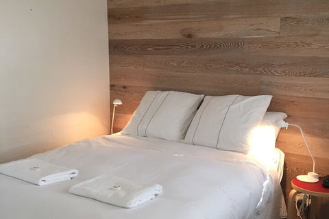 Cobbler 3 - Darwin Holiday 7