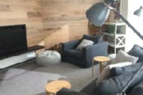 Cobbler 3 - Darwin Holiday 3