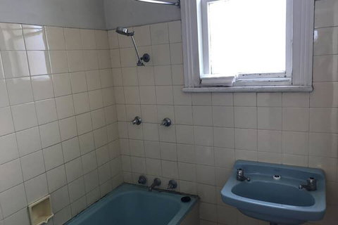 Caledonia Hotel - Darwin Holiday 6