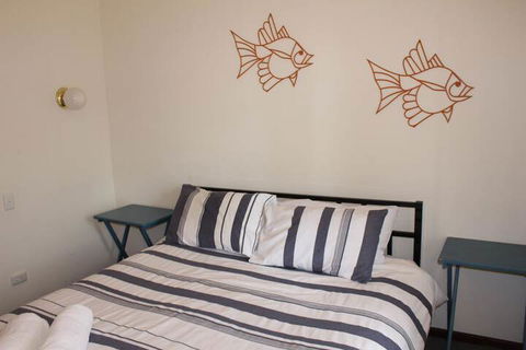 Jen's Beach House - Darwin Holiday 5