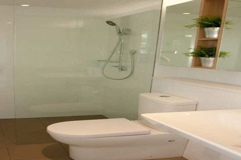 The Apartment Service MP001 - Darwin Holiday 4