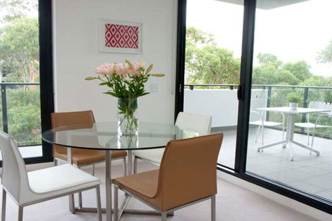 The Apartment Service MP001 - Darwin Holiday 6