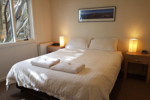 K2 Unit 11 - Darwin Holiday 4