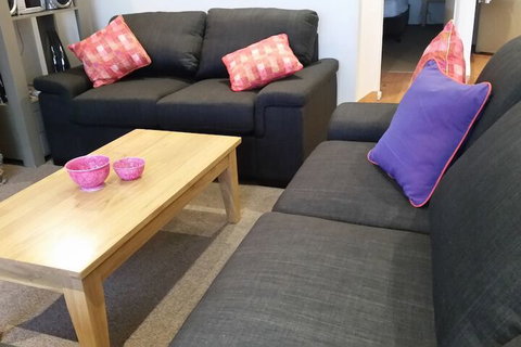 K2 Unit 11 - Darwin Holiday 2