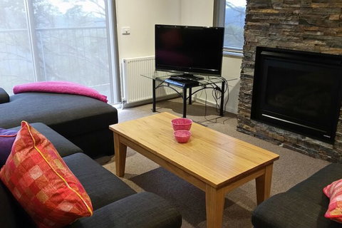 K2 Unit 11 - Darwin Holiday 7