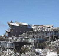 K2 Unit 11 - Darwin Holiday