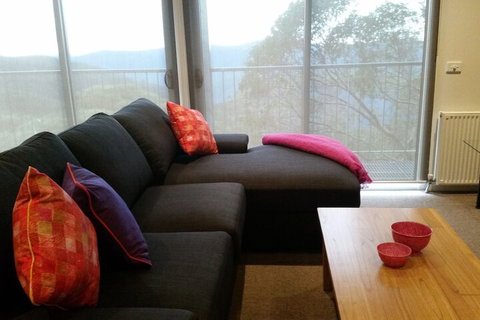 K2 Unit 11 - Darwin Holiday 5