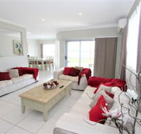 Riverview 2 - Darwin Holiday
