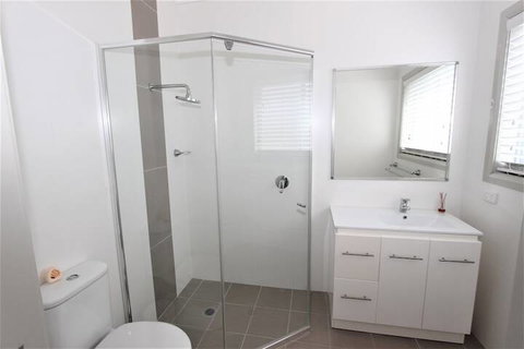 Riverview 2 - Darwin Holiday 6