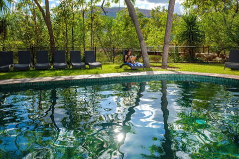 El Questro Emma Gorge Resort - Darwin Holiday 7