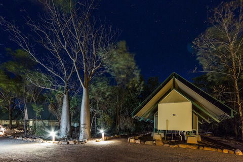 El Questro Emma Gorge Resort - Darwin Holiday 5