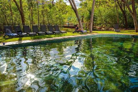 El Questro Emma Gorge Resort - Darwin Holiday 6