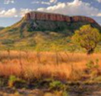 El Questro Emma Gorge Resort - Darwin Holiday