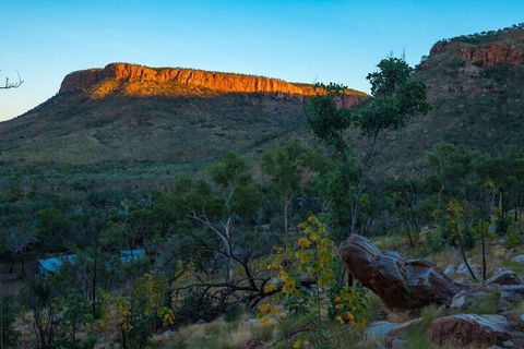 El Questro Emma Gorge Resort - Darwin Holiday 3