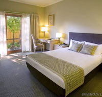 Quest East St. Kilda - Darwin Holiday