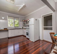 Sandy Lake Farm - Darwin Holiday