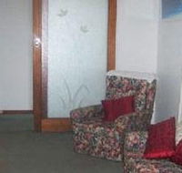 Catalina Cottage Holiday House - Darwin Holiday
