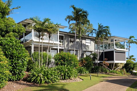 Oasis 25 Hamilton Island - Darwin Holiday 3