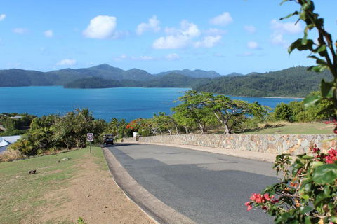 Oasis 25 Hamilton Island - Darwin Holiday 5