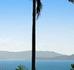 Oasis 25 Hamilton Island - Darwin Holiday