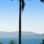Oasis 25 Hamilton Island - Darwin Holiday 0