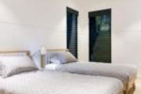 Luxury Rainforest Retreat Little Cove - Darwin Holiday 0