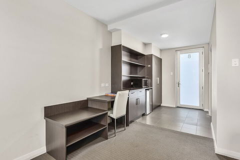 Robe Marina Accommodation - Darwin Holiday 2