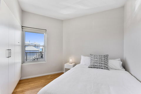 Robe Marina Accommodation - Darwin Holiday 7