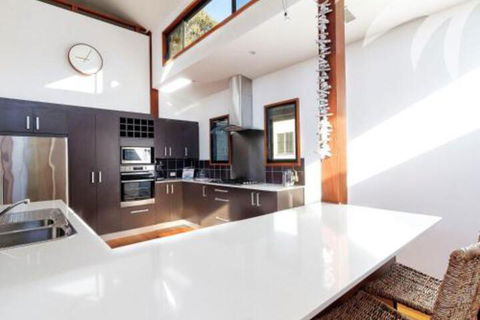 Tallowood - Darwin Holiday 2