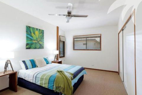 Tallowood - Darwin Holiday 0