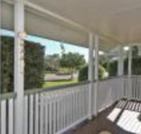 16 Beachway Pde Marcoola Linen Incl WiFi Pet Friendly a / Cond. 500 BOND - Darwin Holiday