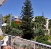 Bright  comfortable in quiet location - Darwin Holiday