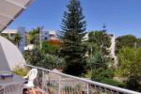 Bright & Comfortable In Quiet Location - Darwin Holiday 0