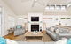 The Hamptons Beach House On Dutchies - thumb 4