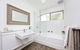The Hamptons Beach House On Dutchies - thumb 5