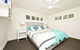 The Hamptons Beach House On Dutchies - thumb 3