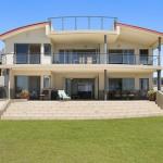 Lennox On The Beach Unit 2 Lennox Head - Darwin Holiday 0
