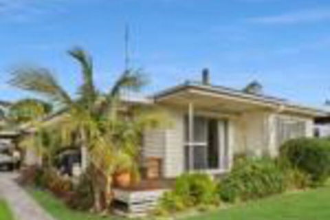 Sama Sama Walking Distance To Town & Water - Darwin Holiday 0