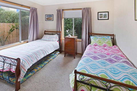 Sama Sama Walking Distance To Town & Water - Darwin Holiday 2