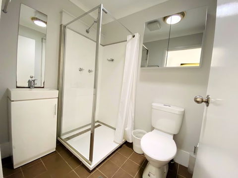 Yamba Views Accommodation - Darwin Holiday 6