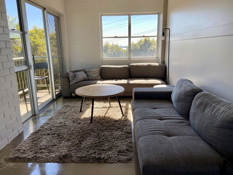 Yamba Views Accommodation - Darwin Holiday 3