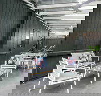 MiHaven Shared Living  Martyn St - Darwin Holiday