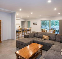 Fairway Isle - Darwin Holiday