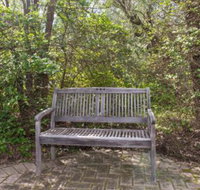 Havys Home - Darwin Holiday