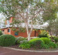 Wills - Darwin Holiday