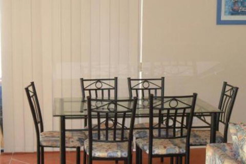 Ngulla Maya - Darwin Holiday 7