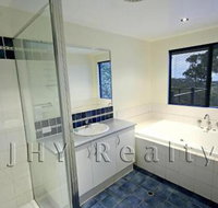 Eagle Vista - Darwin Holiday