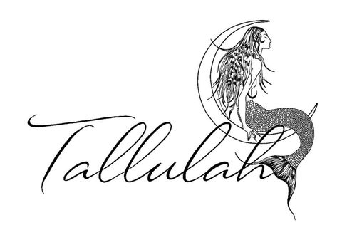 Tallulah Retreat Valla Beach - Darwin Holiday 6