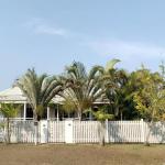 Tallulah Retreat Valla Beach - Darwin Holiday 1