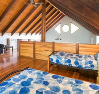 Annies Retreat - Darwin Holiday